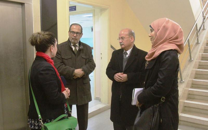 12476097_1586348961685235_1351045892_n