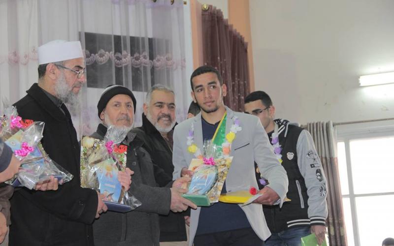 16831864_1118803128230831_7491433910376746251_n