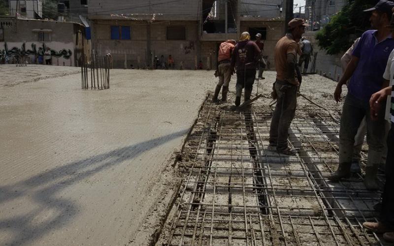 14237719_1301606069925716_6406514855665457978_n