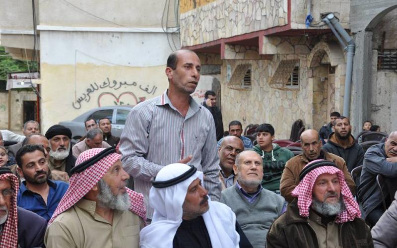 535134_998084703605562_1145376045768363554_n