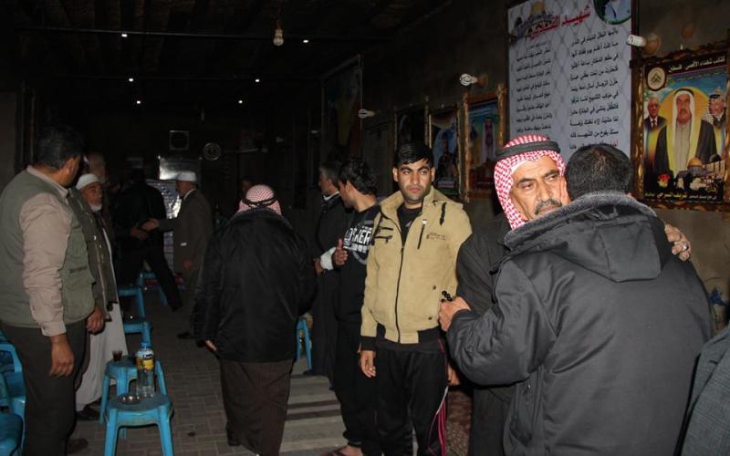 9854_953164984764201_3910653199575841694_n