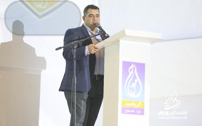 0P9A1060 [أقصى عرض 1024 أقصى ارتفاع 768]