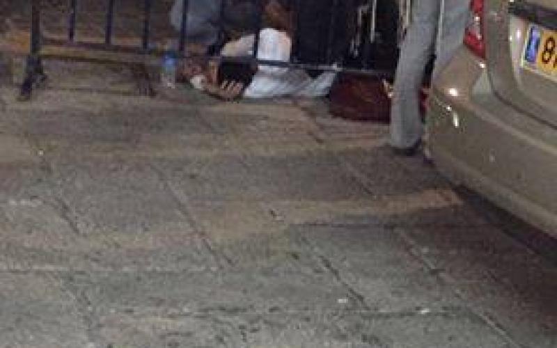 13115746_499969786856059_1729964149_n