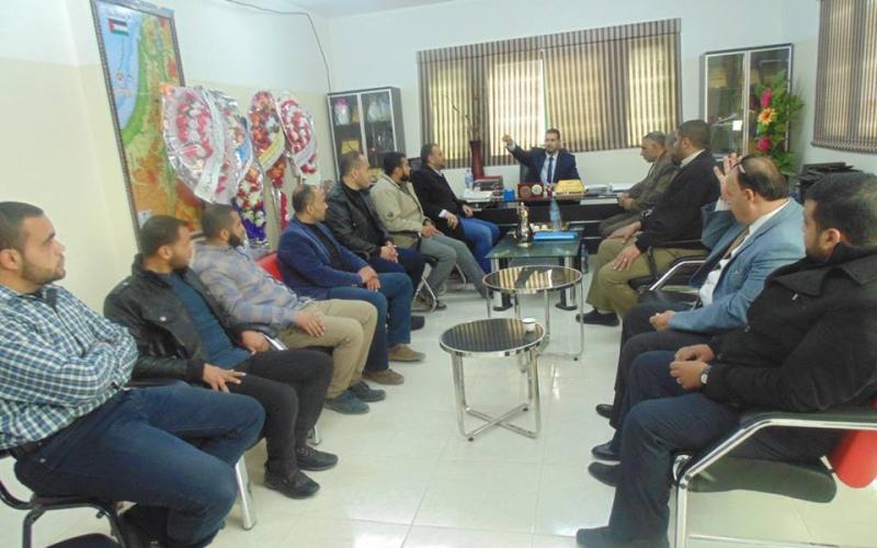 16195102_1038175722955871_2553649116496644916_n