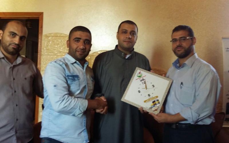 55c0167a-e196-4dd1-b837-a4949869c544