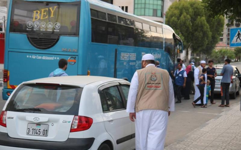 14159935_1102965966453192_736230655_n