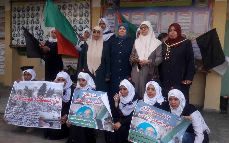 15203376_1195231170557580_110135174880293250_n