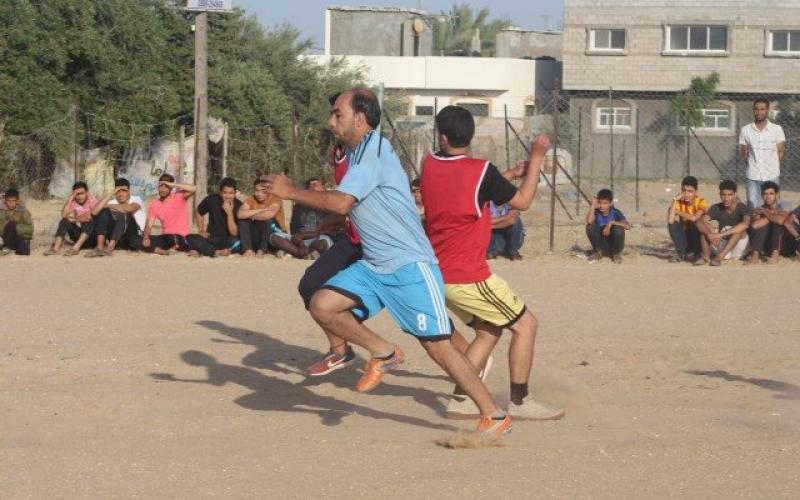 18700236_1922995247945728_7392019865527899982_n