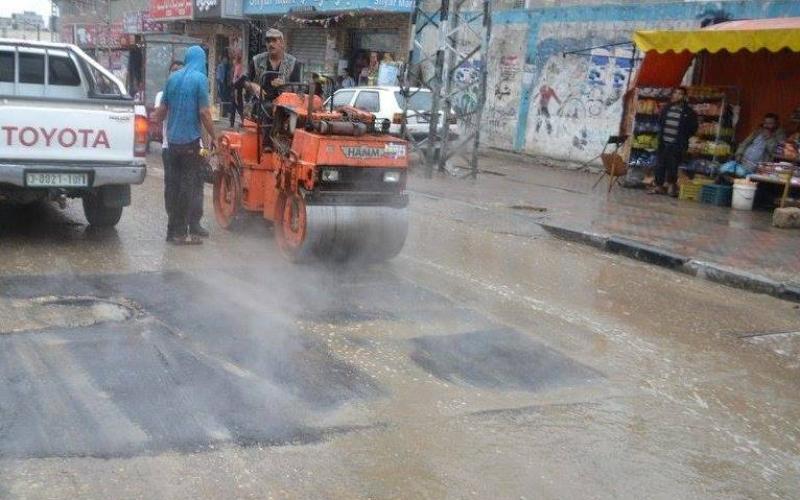 12122771_1034615579902029_6592314026382936839_n