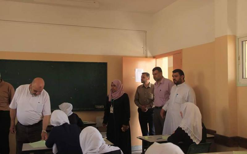 18952673_1394051244008904_4877778367271262093_n