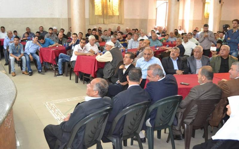 3077ca9f37282f69d375b0b3f06745a9