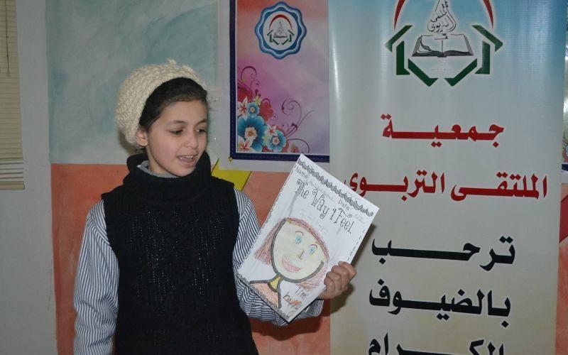 12647459_901402669978444_1181966302829164845_n