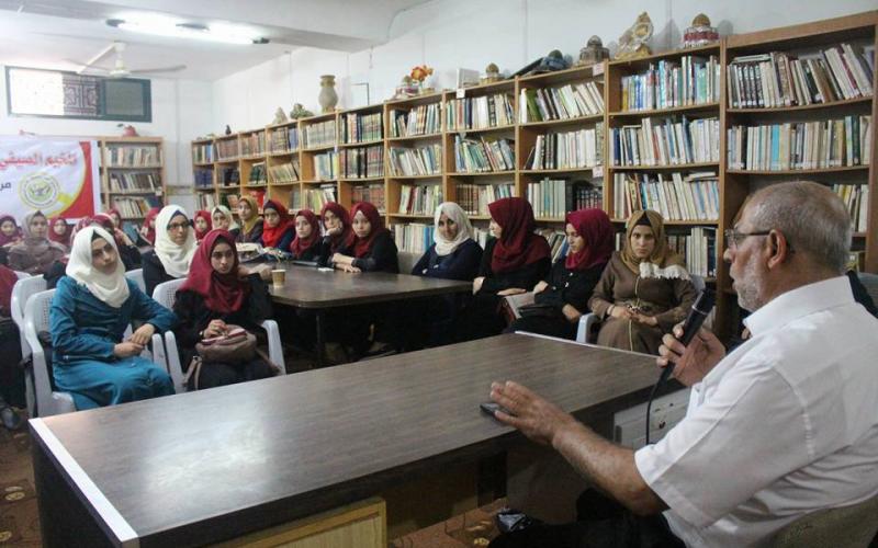 20727924_1506892116000050_5359592267938496978_n