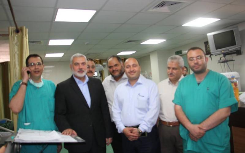 13265963_521682324685308_3758980088409642506_n