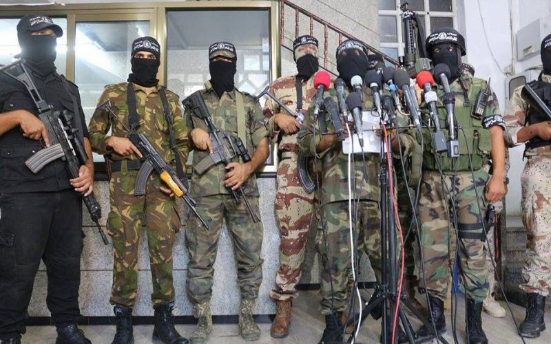 14469168_1698196790500608_668158501_n