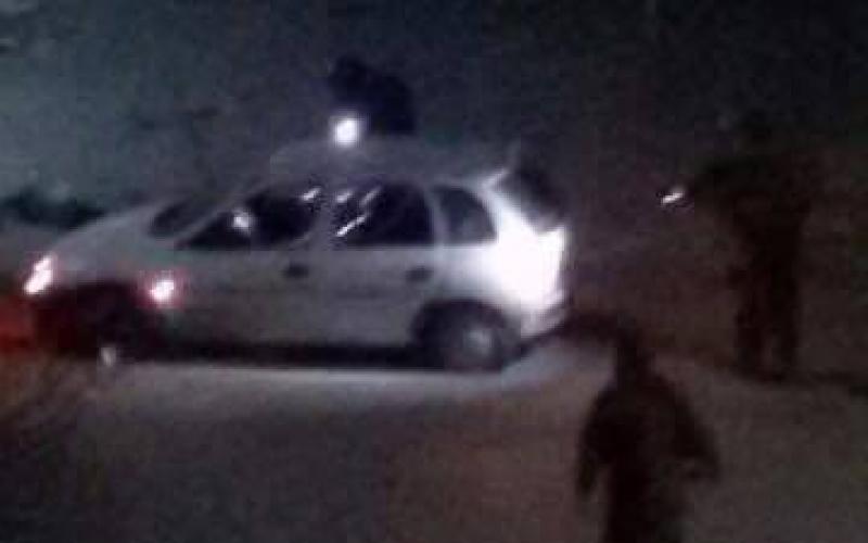 14218566_1348912711804581_1016853012_n