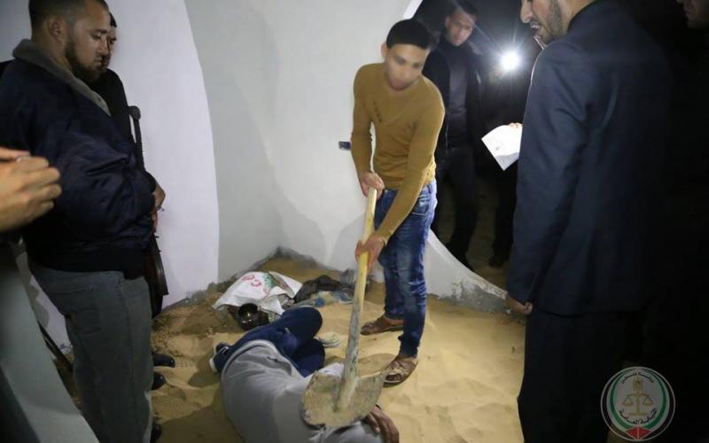 5894dea6ded11a89e90c67494b5022aa