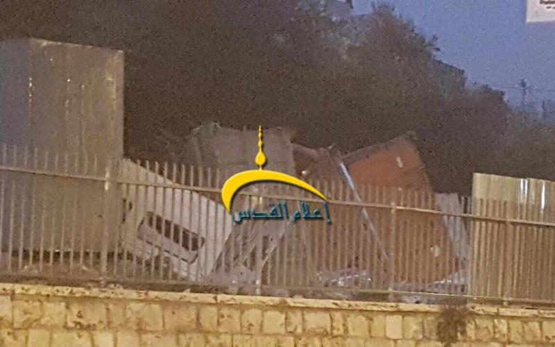 15697564_10154161145237621_5205819589993618508_n