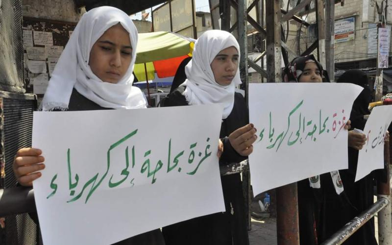 13161705_1136134779772180_3850557393562687074_o