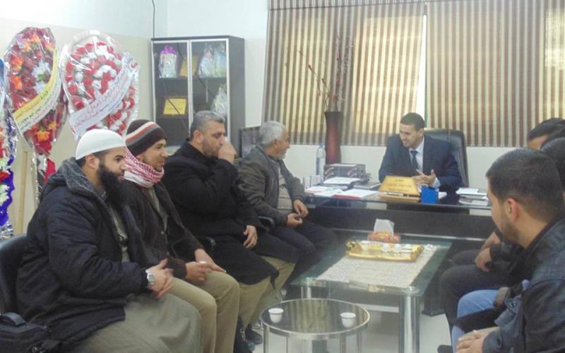 15781751_1021995717907205_4924062619346925018_n