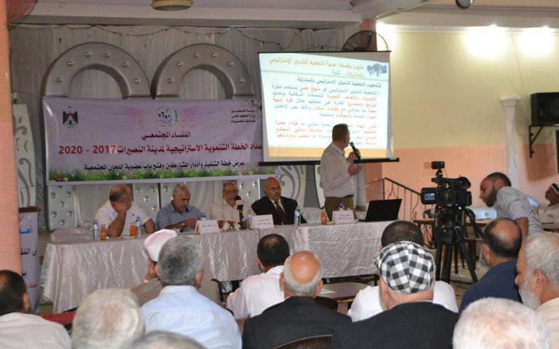 14872439_1048734701919315_1450926736_n