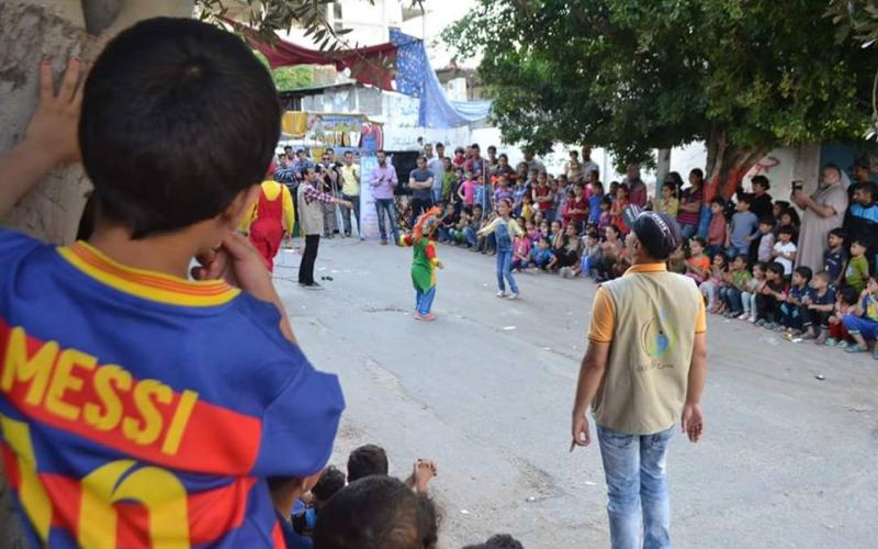 13177101_844343592376193_4632062555957338333_n - Copy