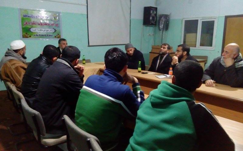 16729185_1326626147359982_7861514042437428462_n