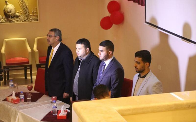 16117799_681638285353391_1514172967_n