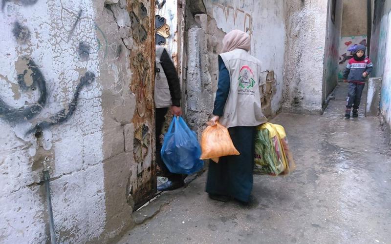 12417636_894362330682478_4732662504149668403_n