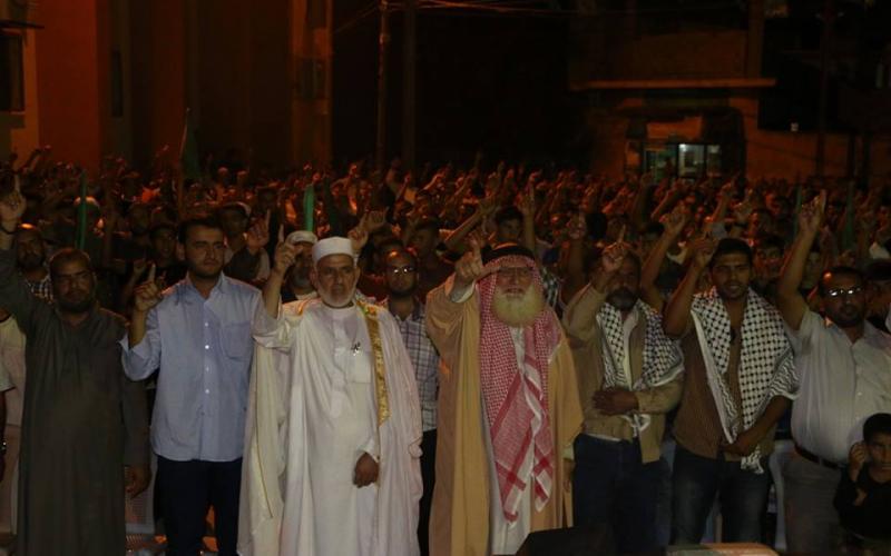 12096238_451169035074916_6905060897563978048_n