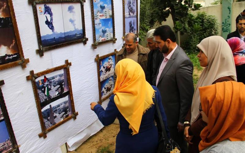 12376405_492042947648889_7445944758195709703_n