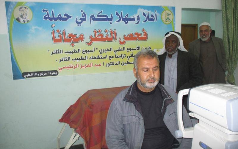 13062183_984965434919780_3852094027111597422_n