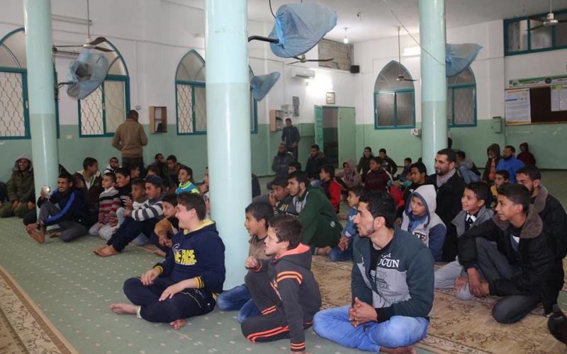 12509531_767207446742650_1351202047825573251_n