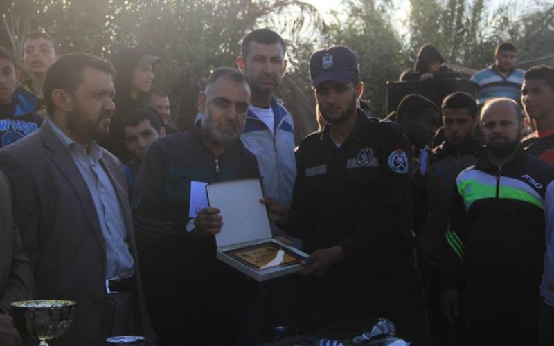 17904329_1290975430985444_2234616987548496601_n