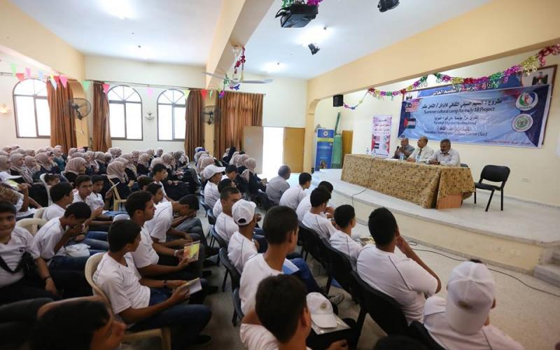 14355567_1180858138603451_8648483444089429662_n