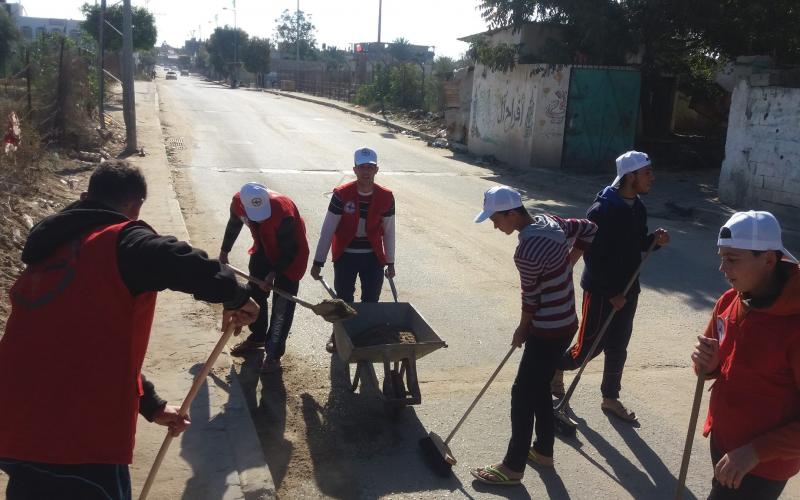 666666666666666666666666666666666666666