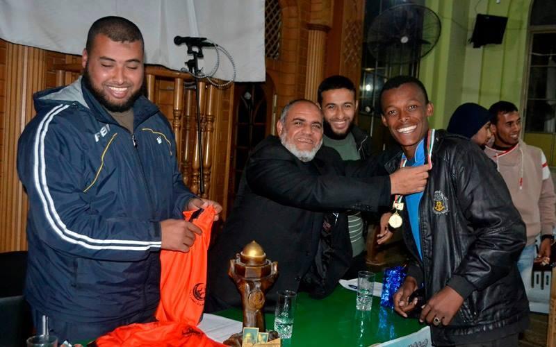 12321105_947304388683594_7424423350460873817_n