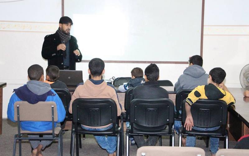 15822886_1239401949473835_8609011180351434160_n