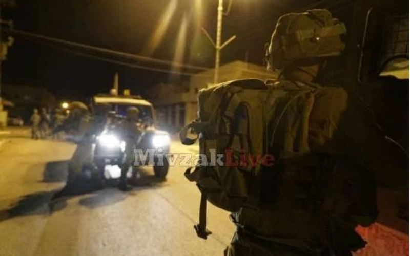 14875056_988245501281754_1990290866_n