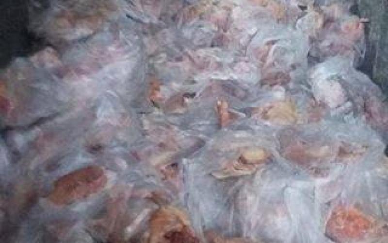 13417677_1177446082297845_2517991942824062607_n