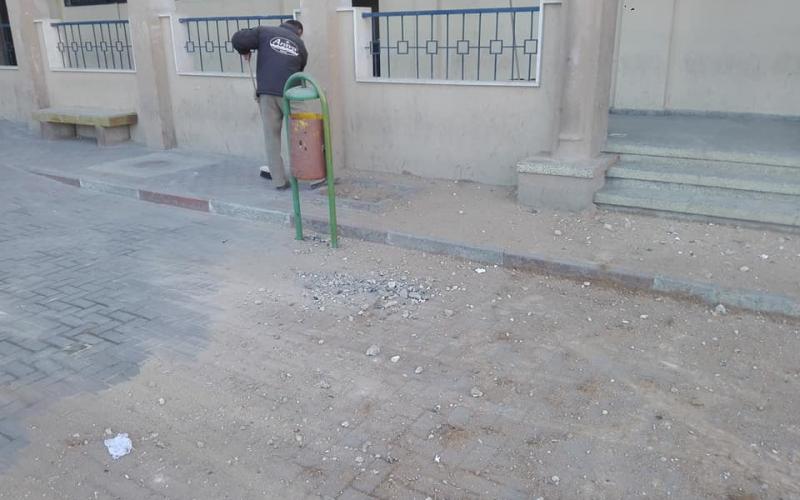 24899878_1988460504733977_2399443245583343974_n