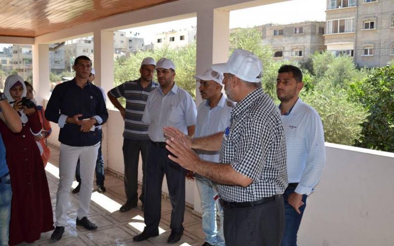 14045985_1109189645828400_1158923288975754968_n