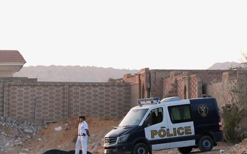 2019-06-18t051146z_519679984_rc1416cb1d90_rtrmadp_3_egypt-mursi-2-1024x719