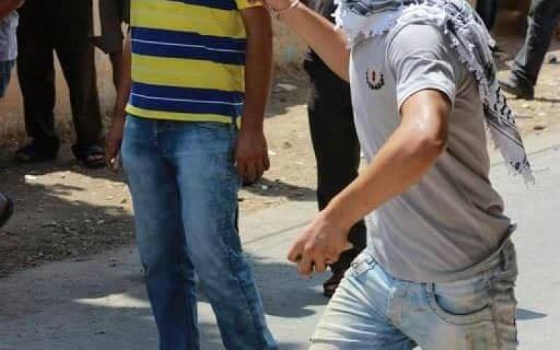 14046149_1499686190073796_219241196069347390_n (1)