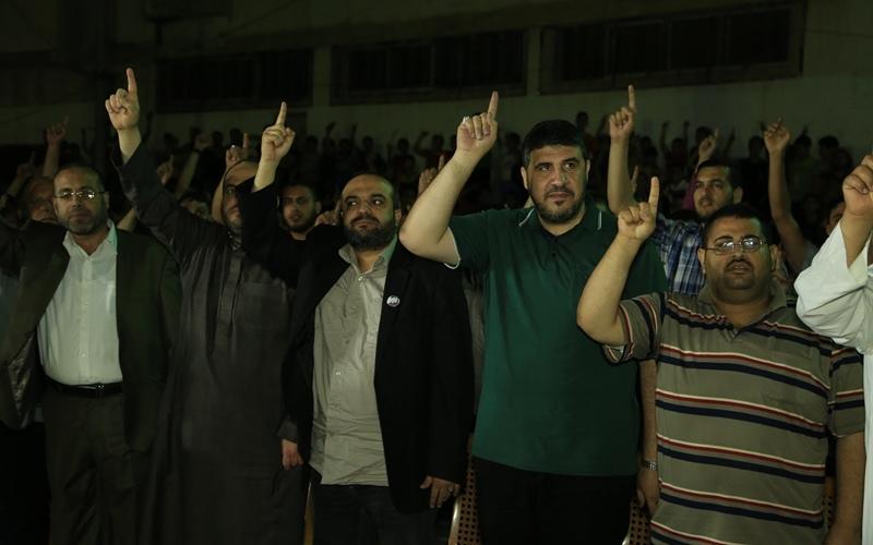 579fff59560db3c572fa391d1cca618e