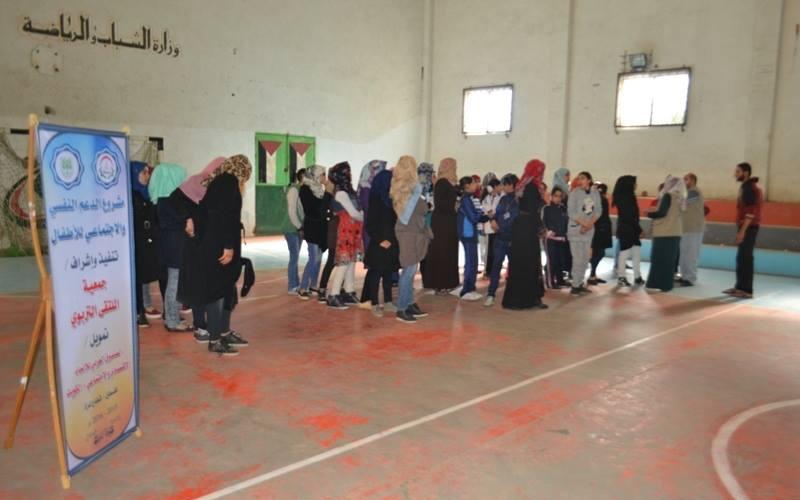 12832366_916561291795915_1818971499552335758_n