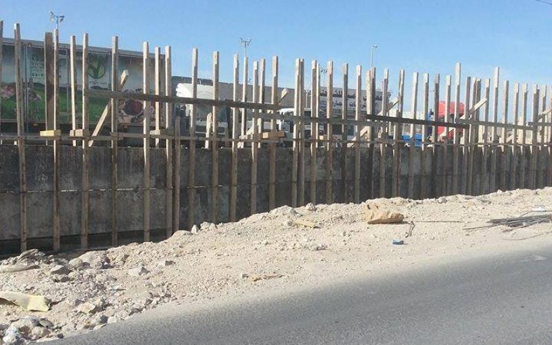 12053377_10205024881803603_469723307_n