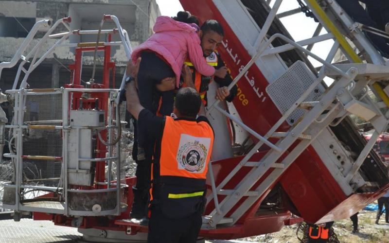 13006513_1071909169538918_1805027497889105454_n