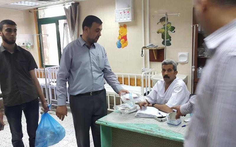 13450316_1020249861391337_7514523107513728926_n