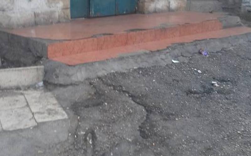 14925321_1611856218856792_6535411668408031383_n